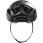 Abus Gamechanger 2.0 Mips Helm, Velvet Black Bild 2 thumbnail