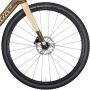 Wilier Rave SL Sram Force XPLR AXS, Miche Graff XL, Brown Sand Glossy Bild 3 thumbnail