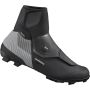Shimano MW702 GORE-TEX MTB Schuh, Black Bild 1 thumbnail