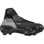 Shimano MW702 GORE-TEX MTB Schuh, Black Bild 2 thumbnail