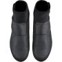 Shimano MW702 GORE-TEX MTB Schuh, Black Bild 4 thumbnail