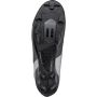 Shimano MW702 GORE-TEX MTB Schuh, Black Bild 3 thumbnail