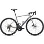 Giant Defy Advanced 1, Shimano 105 Di2, Charcoal Milky Way Bild 1 thumbnail