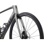 Giant Defy Advanced 1, Shimano 105 Di2, Charcoal Milky Way Bild 4 thumbnail