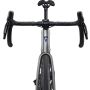 Giant Defy Advanced 1, Shimano 105 Di2, Charcoal Milky Way Bild 6 thumbnail