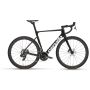 Cervelo Soloist Sram Force eTap AXS, Embers Bild 1 thumbnail