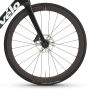 Cervelo Soloist Sram Force eTap AXS, Embers Bild 3 thumbnail