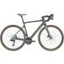 Scott Addict 20 Prism Aqua Blue Bild 1 thumbnail