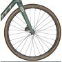 Scott Addict 20 Prism Aqua Blue Bild 3 thumbnail