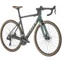 Scott Addict 20 Prism Aqua Blue Bild 4 thumbnail