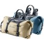 Deuter Cabezon HB 14 Bild 1 thumbnail