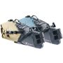 Deuter Cabezon SB 16 Bild 1 thumbnail