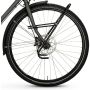 VSF fahrradmanufaktur TX-800, Shimano Cues 2x11, Slate Matt, Diamant Bild 3 thumbnail