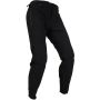 Fox Racing Ranger Pant Black Bild 1 thumbnail