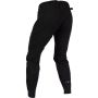 Fox Racing Ranger Pant Black Bild 2 thumbnail
