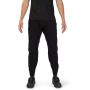 Fox Racing Ranger Pant Black Bild 3 thumbnail