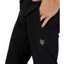 Fox Racing Ranger Pant Black Bild 4 thumbnail