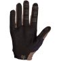 Fox Racing Flexair Pro Handschuh Erdbraun Bild 3 thumbnail