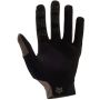 Fox Racing Flexair Pro Handschuh Erdbraun Bild 4 thumbnail