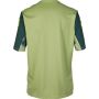 Fox Racing Defend Taunt Jersey, Blassgrün Bild 2 thumbnail