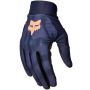 Fox Racing Flexair Taunt Handschuh Indo Bild 1 thumbnail