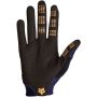 Fox Racing Flexair Taunt Handschuh Indo Bild 2 thumbnail