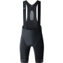 Gobik Revolution 2.0 Bib Short Men Black Bild 1 thumbnail