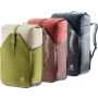 Deuter Xberg 25 Bild 1 thumbnail