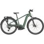 Scott Sub Sport eRide 10 Men, Malachite Green Bild 1 thumbnail