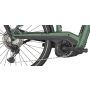 Scott Sub Sport eRide 10 Men, Malachite Green Bild 2 thumbnail