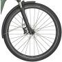 Scott Sub Sport eRide 10 Men, Malachite Green Bild 3 thumbnail
