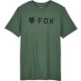 Fox Racing Absolute Premium T-Shirt, Jägergrün Bild 1 thumbnail