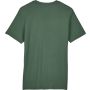 Fox Racing Absolute Premium T-Shirt, Jägergrün Bild 2 thumbnail