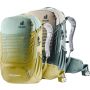Deuter Trans Alpine Pro 26 SL Bild 1 thumbnail