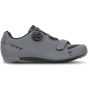 Scott Road Comp Boa Rennradschuh Women Grey Reflective Black Bild 1 thumbnail