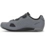 Scott Road Comp Boa Rennradschuh Women Grey Reflective Black Bild 2 thumbnail