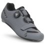 Scott Road Comp Boa Rennradschuh Women Grey Reflective Black Bild 3 thumbnail