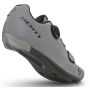 Scott Road Comp Boa Rennradschuh Women Grey Reflective Black Bild 4 thumbnail