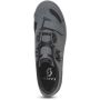 Scott Road Comp Boa Rennradschuh Women Grey Reflective Black Bild 5 thumbnail