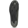 Scott Road Comp Boa Rennradschuh Women Grey Reflective Black Bild 6 thumbnail