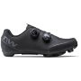 Northwave Rebell 3 MTB/Gravel Schuh Black Bild 1 thumbnail
