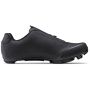 Northwave Rebell 3 MTB/Gravel Schuh Black Bild 2 thumbnail