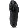 Northwave Rebell 3 MTB/Gravel Schuh Black Bild 3 thumbnail