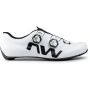 Northwave Veloce Extreme Road Schuh White Black Bild 1 thumbnail