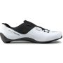 Northwave Veloce Extreme Road Schuh White Black Bild 2 thumbnail