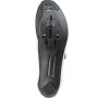Northwave Veloce Extreme Road Schuh White Black Bild 3 thumbnail