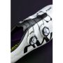 Northwave Veloce Extreme Road Schuh White Black Bild 4 thumbnail