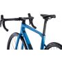 BMC Roadmachine TWO Shimano Ultegra Di2, Cobal Blue White Bild 6 thumbnail