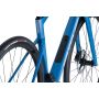 BMC Roadmachine TWO Shimano Ultegra Di2, Cobal Blue White Bild 7 thumbnail