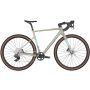 Scott Speedster Gravel 10, Sram Rival XPLR eTap AXS, Cloud Beige Bild 1 thumbnail